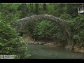 Karadeniz Resimleri