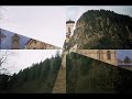 karadeniz resimleri
