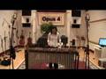 Opus 4 Studios w/LARES Yuko Sato Marimba/Snare