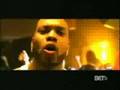 T-Pain - Low Apple Bottom 