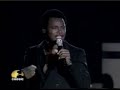 George Benson - Turn Your Love Around