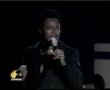 George Benson - Turn Your Love Around