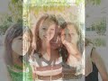 los voe a extrañas amiwos