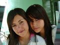 los voe a extrañas amiwos
