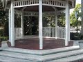 Florida Travel -- Fort Lauderdale Travel: The Las Olas Riverfront and Riverwalk