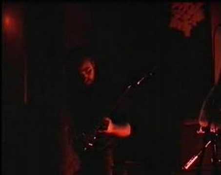 Lvpercalia - New Blood (Live at Culto)