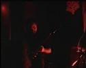 Lvpercalia - New Blood (Live at Culto) Lvpercalia - New Blood (Live at Culto)
