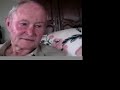 Further Discussions on Zero Point Energy