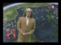 weather or not - AKSYON - 3-26-12 weather or not - AKSYON - 3-26-12