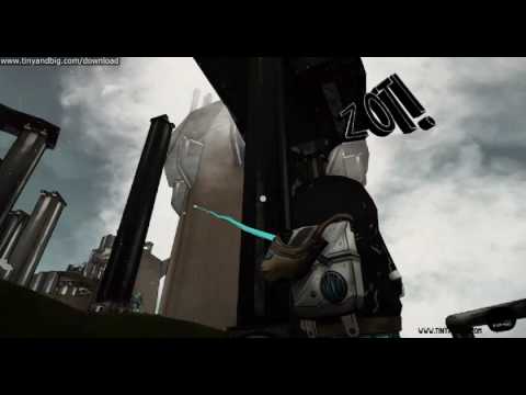See video