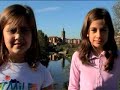 Zubiaur Musika Eskola