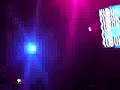 luciano @ creamfields 2008 playing standing