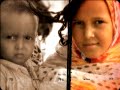 Spot de la Journ�e mondiale de l\