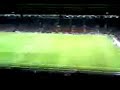 Man Utd Vs Lyon