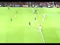 Man Utd Vs Lyon