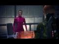 Mass Effect HD Part 109 