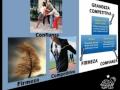 TRIADAS, PIRÁMIDE Y LECCIONES LIDERAZGO JOHN WOODEN ESPOL ICQA