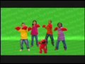 dtv thumbnail