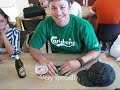 Carlsberg PodCast