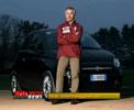 Motor News n� 38 - Volvo collabora con l\