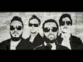 Cancion Chinga Tu Madre Video