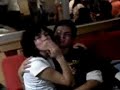 fiesta guerrera 3