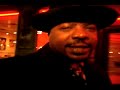 Esham Keys to the City - M.I.A Paper Planes Remix Esham Keys to the City - M.I.A Paper Planes Remix