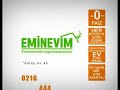 Erhan Güleryüz ve Orhan Hakalmaz düet