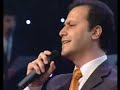 Erhan G�lery�z ve Orhan Hakalmaz d�et