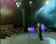 Erhan G�lery�z ve Orhan Hakalmaz d�et