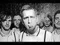 KraftKlub – Scheiß in die Disco / Lycris
