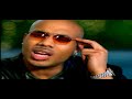 p-diddy-ginuwine-i-need-a-girl.html
