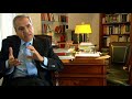 Alfonso Guerra y el Socialismo