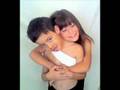 foto�raflar amat�r �ekim