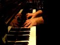 jim-hession-plays-spanish-venusluckeyth-luckey-roberts.html