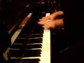 Jim Hession plays Spanish Venus/Luckeyth (Luckey) Roberts