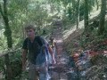 Turismo En El Boquer