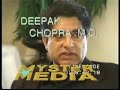 Deepak Chopra