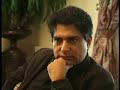 Deepak Chopra