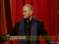 2010 WGA Awards highlights with host Seth macfarlane