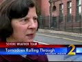 march-14-2008-atlanta-tornado-local-coverage-part-3.html