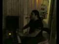 videos de ...sulle note del Maestro Lisella - Sassinoro (BN)