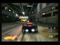 videos de Burnout Revenge - 1-06-09 Highlights/Lowlights