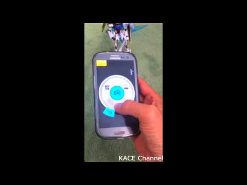 how to mute the camera sound on galaxy s