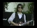 Europa - Santana - Cover By Blowtorch Repair