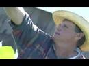 Watch 'Finca Tabacalera - Viñales Cuba'