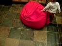 Bean Bag Chair