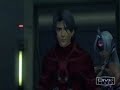 Xenosaga III - Over