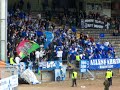 Die Lilien bleiben DA 7 Die Lilien bleiben DA 7