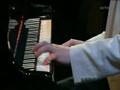 Evgeny Kissin-Beethoven-Variations op.32 [part2]